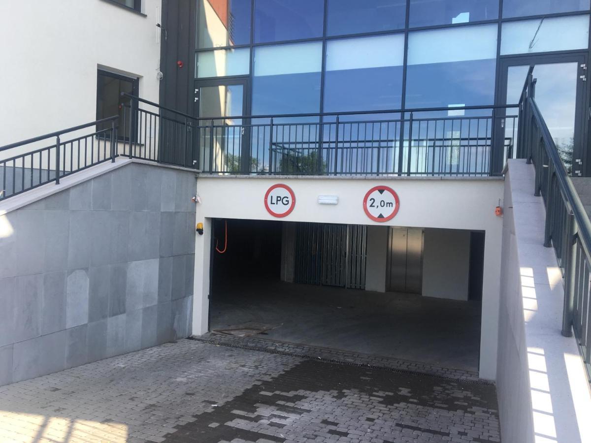 Silence Triventi Pod Flamingiem * Karpacz