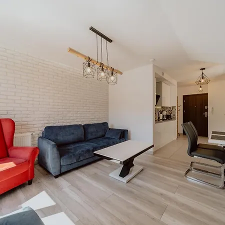 Apartament Silence Triventi Pod Flamingiem Karpacz Exterior photo